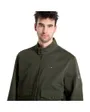 Veste Harrington Homme Cotton Harrington