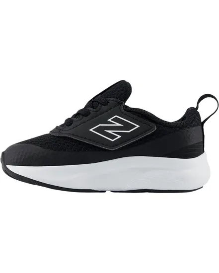 Chaussures De Sport Bébé 625 V1