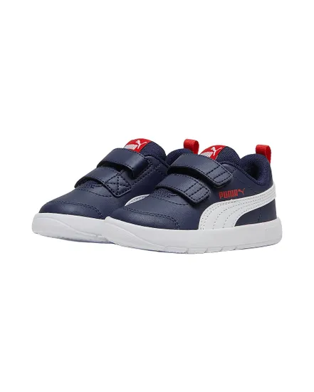 Chaussures Bébé Courtflex V3 V INF