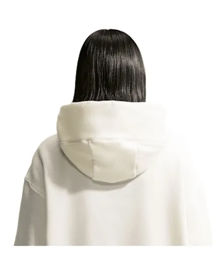 Sweat À Capuche Femme Phoenix Fleece