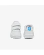 Chaussures Bébé T-CLIP SET NEOCHROMATIC PACK Blanc