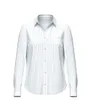 Chemise Homme The Classic Bw Shirt