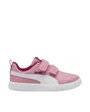 Chaussures Enfant Puma Courtflex V3 V