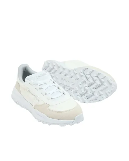 Baskets Homme Elite Actv Evo 225