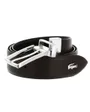 Ceinture Homme RC4097-M84