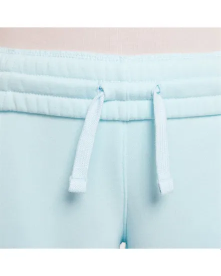 Short Enfant plus agé B NSW SI FLC CARGO SHORT BB Bleu