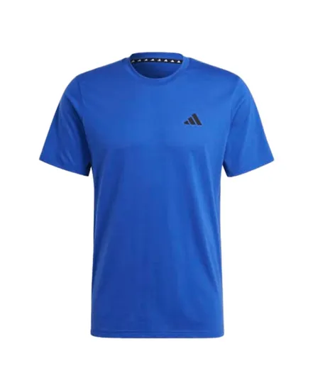 T-Shirt Training Homme TR-ES FR T