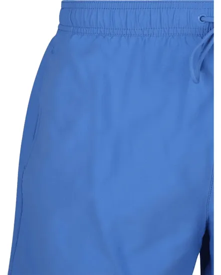 Short De Bain Homme Medium Drawstring