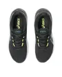 Chaussures de running Enfant GT-1000 13 GS Noir
