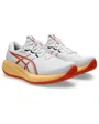 Chaussures de running Homme GEL-CUMULUS 28 Blanc