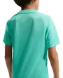 Votre Maillot De Foot Nike Dri-Fit Park Viii Enfant