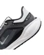 Chaussures de running Homme AIR ZM PEGASUS 41 GTX Noir