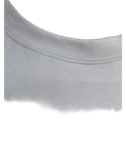 T-shirt Homme JJEURBAN Edge