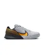 Chaussures de tennis Homme M NIKE ZOOM VAPOR PRO 2 HC Gris