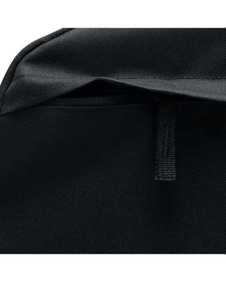 Sac à dos NK ELMNTL BKPK - HBR Noir