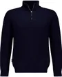 Pull Homme Galileo
