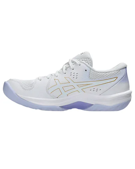 Chaussures Volleyball Homme BEYOND FF