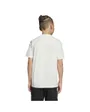 T-shirt Enfant B SJ T Beige