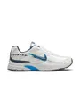 Chaussures Homme NIKE INITIATOR Blanc
