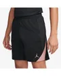 Short Homme PSG M NK DF STRK SHORT KZ3R Noir