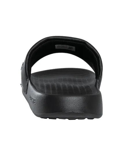Sandales Homme Serve Slide Hyb 126 4 CMA