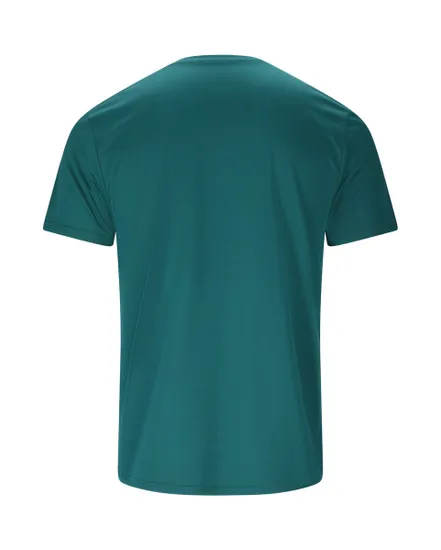 T-shirt Homme VERNON V2 M PERFORMANCE S/S TEE