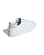 Chaussures Femme ADVANTAGE PREMIUM Blanc