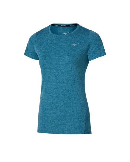 T-Shirt Running Femme Core Impulse
