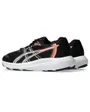 Chaussures de running Enfant CONTEND 10 GS Noir