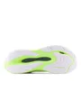 Chaussures de running Homme FUELCELL PROPEL V4 Blanc