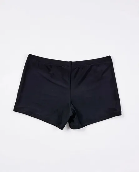 Maillot de bain Homme CORP BOYLEG SLUGGO Noir