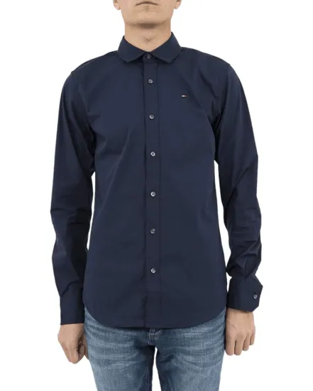 Chemise Homme Original Stretch Shirt