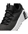 Chaussures de sport Femme W NIKE FREE METCON 6 Noir