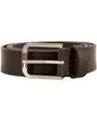 Ceinture Homme TJM Austin 3.5