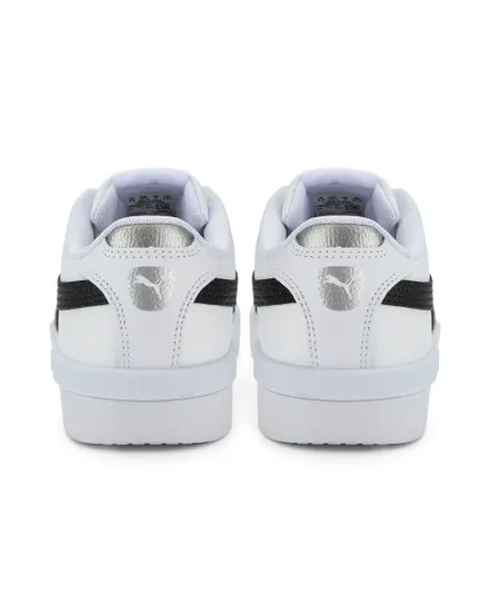 Chaussures Femme WNS JADA RENEW Blanc