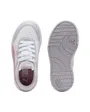 Chaussures Fille Carina Mia Ps