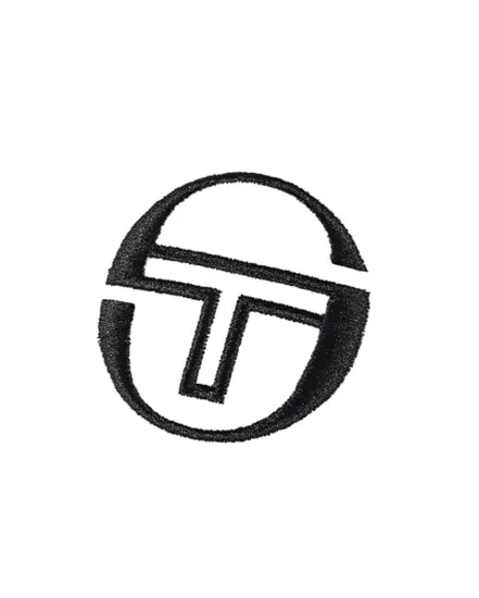 Casquette Homme Retina Trucker