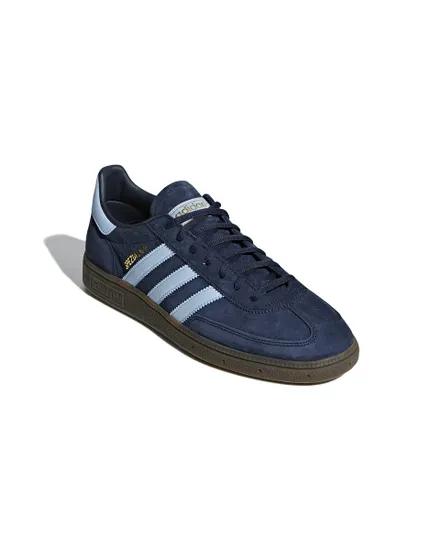 chaussures mode homme HANDBALL SPEZIAL Bleu