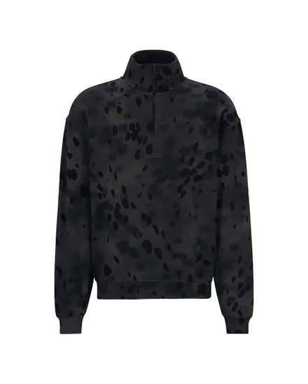Sweat-shirt Homme Dottas