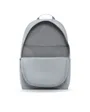 Sac a dos Unisexe NK HERITAGE BKPK Gris