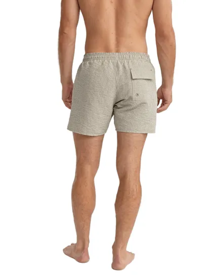Maillot De Bain Homme Phénix