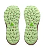 Chaussures de trail Femme TRABUCO TERRA 3 Violet