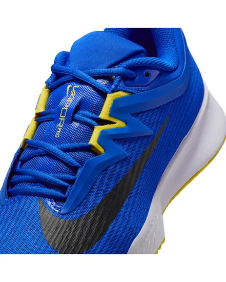 Chaussures de tennis Homme M ZOOM VAPOR PRO 3 CLY Bleu