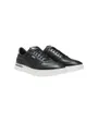 Baskets Homme CLINT