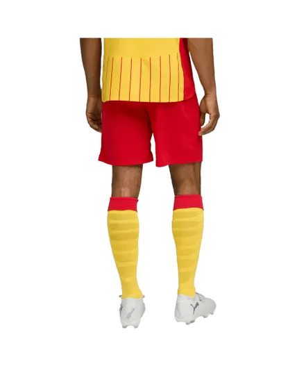 Short Homme RC Lens Replica