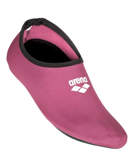 Chaussettes De Piscine Fille Pool Grip Jr