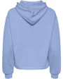 Sweat à Capuche Femme PCCHILLI