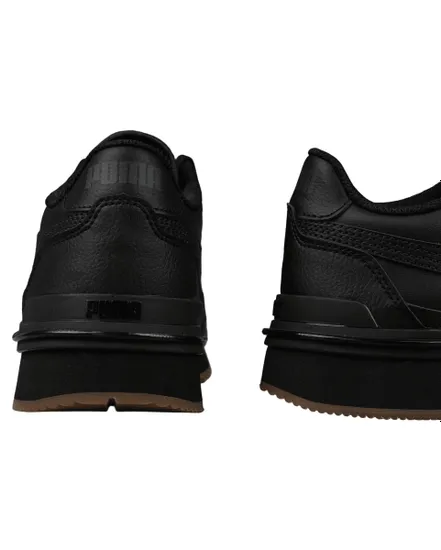 Chaussures Homme PUMA ST Runner V4 L