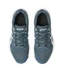 Chaussures Junior Upcourt 6 Gs