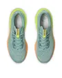 Chaussures de running Homme GEL-CUMULUS 26 PARIS Bleu